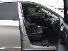 5N1CL0MN9EC****** Used and Repairable 2014 Infiniti Qx60 Hybrid in Illinois State