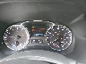 5N1CL0MN9EC****** Salvage 2014 Infiniti Qx60 Hybrid in Chicago South