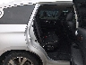 5N1CL0MN9EC****** Wrecked 2014 Infiniti Qx60 Hybrid in Chicago South