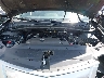 2HNYD2H36CH****** Reparables 2012 Acura MDX en Atlanta North