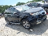2HNYD2H36CH****** Destrozados 2012 Acura MDX en Estado de Georgia