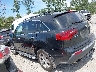 2HNYD2H36CH****** Usados 2012 Acura MDX en Estado de Georgia