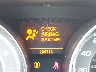 2HNYD2H36CH****** Reparables 2012 Acura MDX en Estado de Georgia
