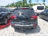 2HNYD2H36CH****** Salvamento 2012 Acura MDX