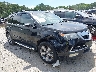 2HNYD2H36CH****** Salvamento y Destrozados 2012 Acura MDX en Atlanta North
