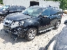 2HNYD2H36CH****** Usados y Reparables 2012 Acura MDX en Atlanta North