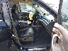 2HNYD2H36CH****** Usados y Reparables 2012 Acura MDX en Estado de Georgia