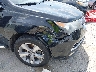 2HNYD2H36CH****** Salvamento y Reparables 2012 Acura MDX en Estado de Georgia