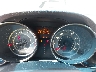 2HNYD2H36CH****** Salvamento 2012 Acura MDX en Atlanta North