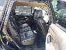 2HNYD2H36CH****** Destrozados 2012 Acura MDX en Atlanta North