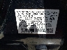 2HNYD2H36CH****** Usados 2012 Acura MDX en Atlanta North