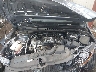 JTDEPMAE0MJ****** Reparables 2021 Toyota Corolla en Tidewater