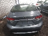 JTDEPMAE0MJ****** Destrozados 2021 Toyota Corolla
