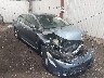 JTDEPMAE0MJ****** Salvamento y Destrozados 2021 Toyota Corolla en Tidewater