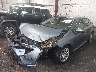 JTDEPMAE0MJ****** Usados y Reparables 2021 Toyota Corolla en Tidewater
