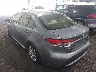 JTDEPMAE0MJ****** Salvamento y Reparables 2021 Toyota Corolla en Tidewater