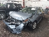 JTDEPMAE0MJ****** Salvamento y Reparables 2021 Toyota Corolla en Estado de Virginia