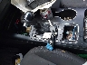 5XYPG4A38GG****** Salvage 2016 Kia Sorento in California State