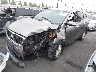 5XYPG4A38GG****** Used and Repairable 2016 Kia Sorento in Ace Perris