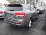 5XYPG4A38GG****** Salvage and Wrecked 2016 Kia Sorento in California State