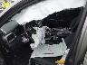 5XYPG4A38GG****** Used and Repairable 2016 Kia Sorento in California State