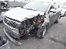 5XYPG4A38GG****** Salvage and Repairable 2016 Kia Sorento in California State