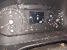5XYPG4A38GG****** Salvage 2016 Kia Sorento in Ace Perris