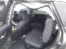 5XYPG4A38GG****** Wrecked 2016 Kia Sorento in Ace Perris