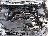 JF2GPAKC5HH****** Reparables 2017 Subaru Crosstrek en San Diego