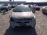 JF2GPAKC5HH****** Salvamento 2017 Subaru Crosstrek