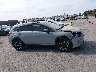 JF2GPAKC5HH****** Destrozados 2017 Subaru Crosstrek