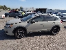 JF2GPAKC5HH****** Usados 2017 Subaru Crosstrek