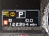 JF2GPAKC5HH****** Reparables 2017 Subaru Crosstrek