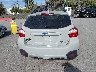 JF2GPAKC5HH****** Salvamento y Destrozados 2017 Subaru Crosstrek en San Diego
