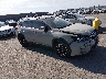 JF2GPAKC5HH****** Salvamento y Destrozados 2017 Subaru Crosstrek en San Diego