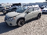 JF2GPAKC5HH****** Usados y Reparables 2017 Subaru Crosstrek en San Diego