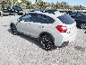 JF2GPAKC5HH****** Salvamento y Reparables 2017 Subaru Crosstrek en San Diego