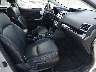 JF2GPAKC5HH****** Usados y Reparables 2017 Subaru Crosstrek en Estado de California