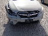 JF2GPAKC5HH****** Salvamento y Reparables 2017 Subaru Crosstrek en Estado de California