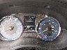 JF2GPAKC5HH****** Salvamento 2017 Subaru Crosstrek en San Diego