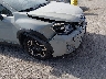 JF2GPAKC5HH****** Usados 2017 Subaru Crosstrek en Estado de California