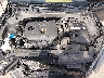 3KPF24ADXRE****** Repairable 2024 Kia Forte in Austin