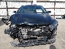 3KPF24ADXRE****** Used 2024 Kia Forte in Texas State