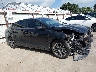 3KPF24ADXRE****** Repairable 2024 Kia Forte in Texas State