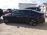 3KPF24ADXRE****** Salvage 2024 Kia Forte