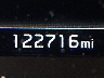 3KPF24ADXRE****** Wrecked 2024 Kia Forte