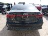 3KPF24ADXRE****** Used 2024 Kia Forte