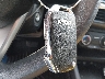 3KPF24ADXRE****** Salvage 2024 Kia Forte in Texas State
