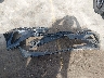 3KPF24ADXRE****** Wrecked 2024 Kia Forte in Texas State