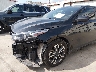 3KPF24ADXRE****** Repairable 2024 Kia Forte